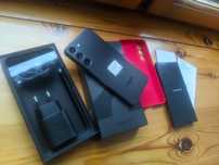 Samsung galaxy s22, самсунг с22