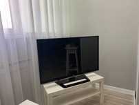 Продам телевизор LG