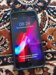 iPhone 6s plus 32 gb продам