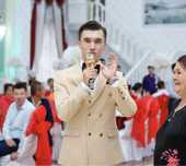 Тамада! ШоуМэн! Беташар! Топ 100% сапалы қызмет!