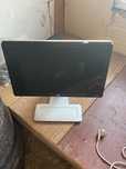 Монитор Hp2207 продам