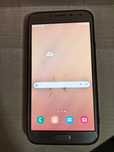Продам телефон Самсунг J4 gold 32 гб
