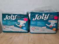 Памперсы для взрослых от Joly продам ничего рыночной цены.