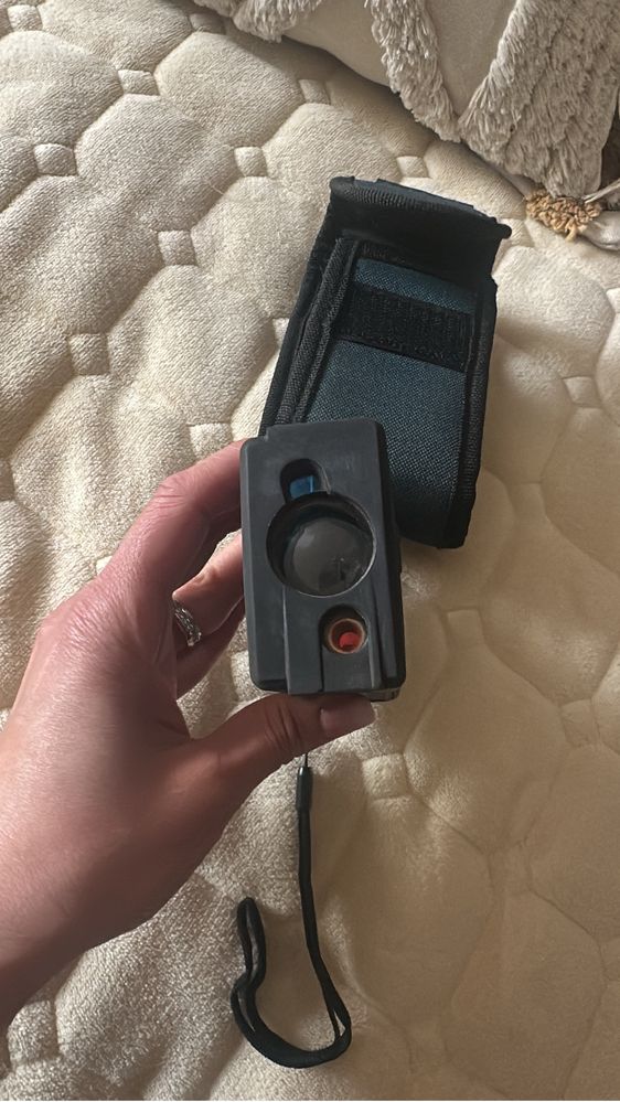 Лазерная рулетка Bosch GLM 250 VF