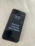 Iphone 7 32 гб емкость 75