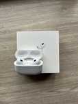 Срочно Продам Air Pods pro 2! В идеальном состояние!