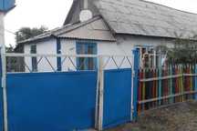 Продаётся Частный Дом , Земельный участок