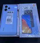 Redmi 
2. Модель: 12
