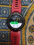 Amazfit T rex A1919