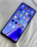 Продам OPPO A5.
