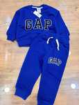GAP костюм для мальчика оригинал