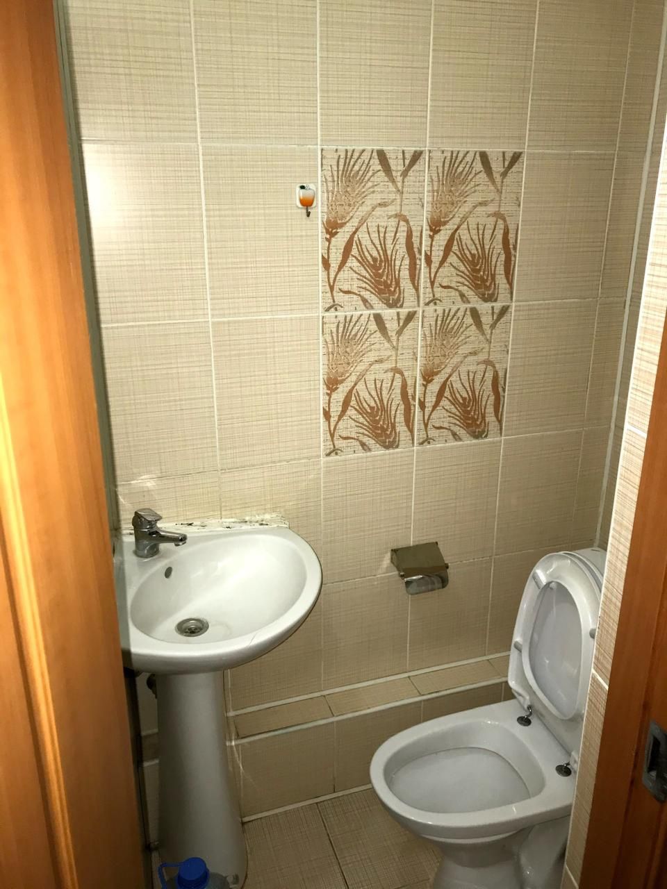 Сдам 3 х комнатную