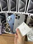 iPhone 15 Pro Max корейские