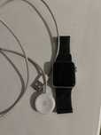 Apple    Watch