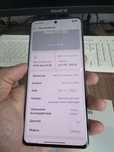 Oppo Reno10 5G 8/256gb