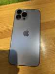 Продам обмен 13 pro Max на 15 pro Max