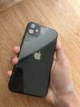 IPhone 11  ApplP