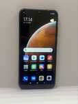 Телефон Redmi note 8, 128gb, ЖанТаС ломбард, г. Астана
