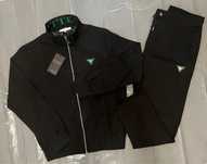 Hugo boss 46-54.  S-XXL  спортивный костюм