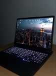Lenovo IdeaPad Gaming 3/i5-12450H/RTX3050/16GB/SSD512GB/165Hz/Гарантия