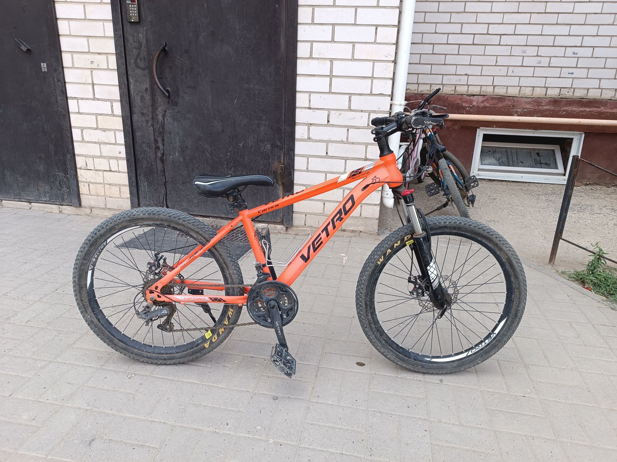 Бүгінбай батыр 133у