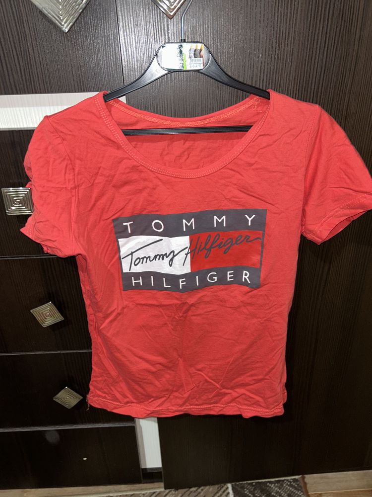 Продам вещи по 1000