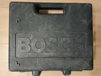 Шуруповёрт   аккумуляторный BOSCH GSR 14.4-2