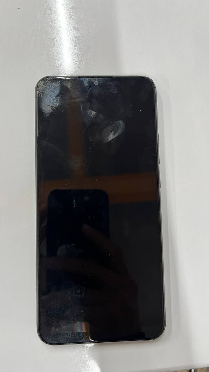 Продам Redmi 9..