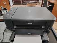 Canon PIXMA MG2240