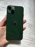 Айфон 13/5G В отличном состоянии