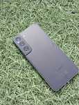Продам Galaxy S22