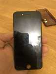 Продам дисплейный модуль от Iphone 8