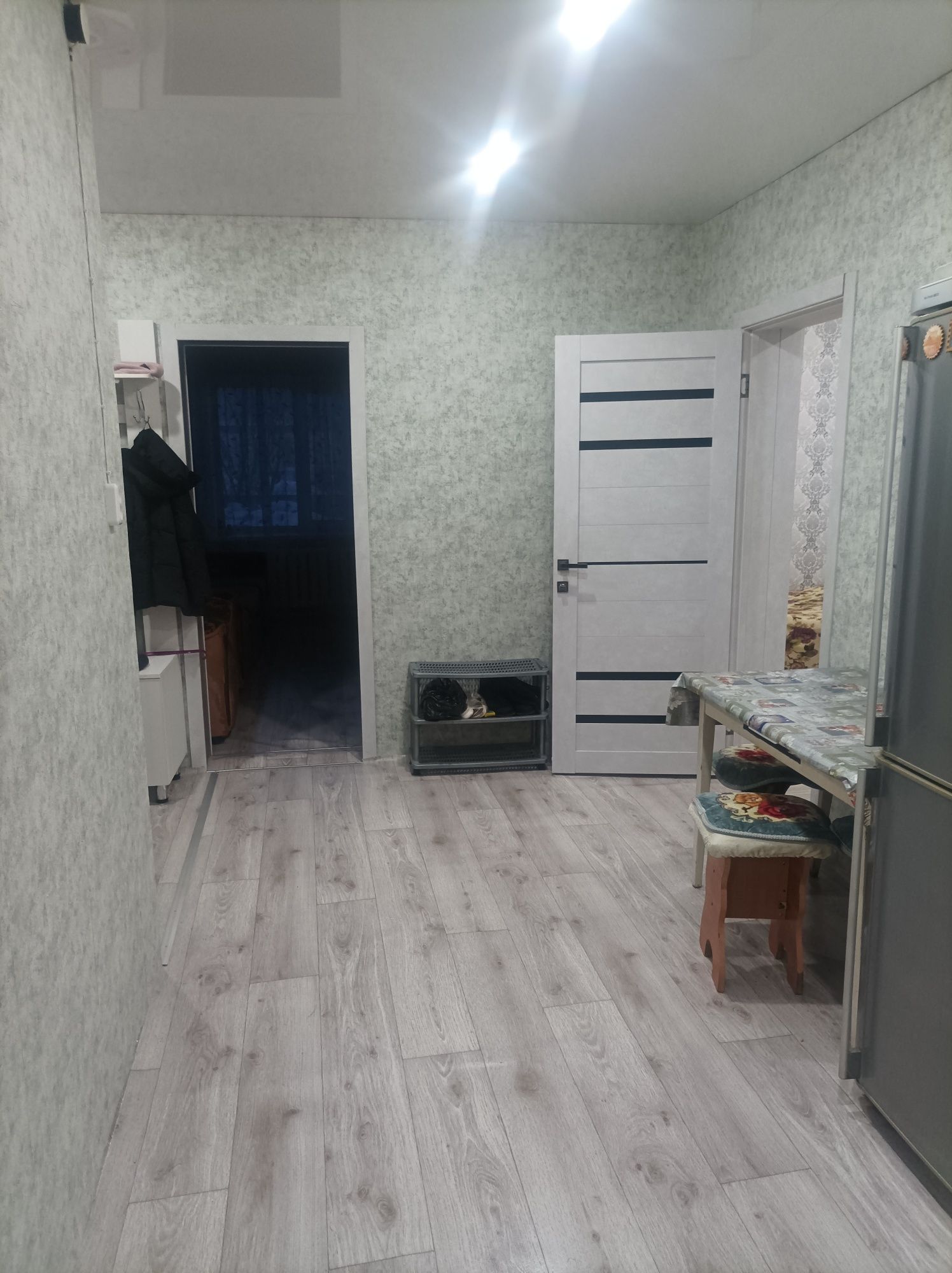 Продам дом в Сарыколе