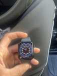 Продам appl-watch 7 45mm