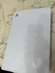 Sony Playstation 5