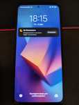 Xiaomi note 10 pro