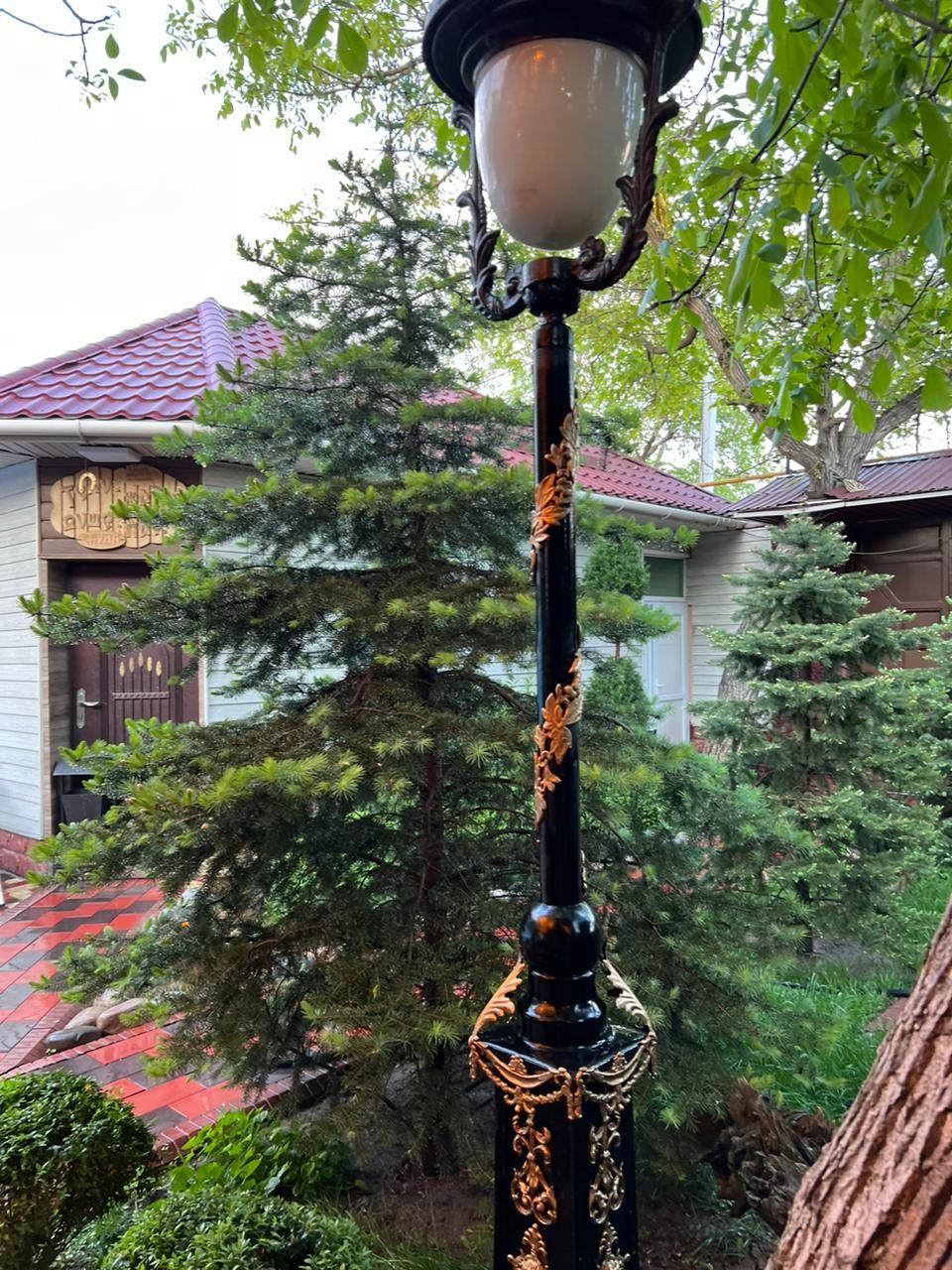 Аренда по суточно дача Кайнар булак