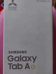 Продам Планшет Galaxy TAB A6