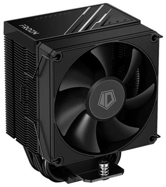 процессор Core i5 11500 + gigabyte z590m gaming x + 32 Gb DDR4(4x8)
