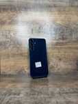 Samsung A55 5G 128Gb/Самсунг А55 РАССРОЧКА до 60 месяцев Ломбард Лидер
