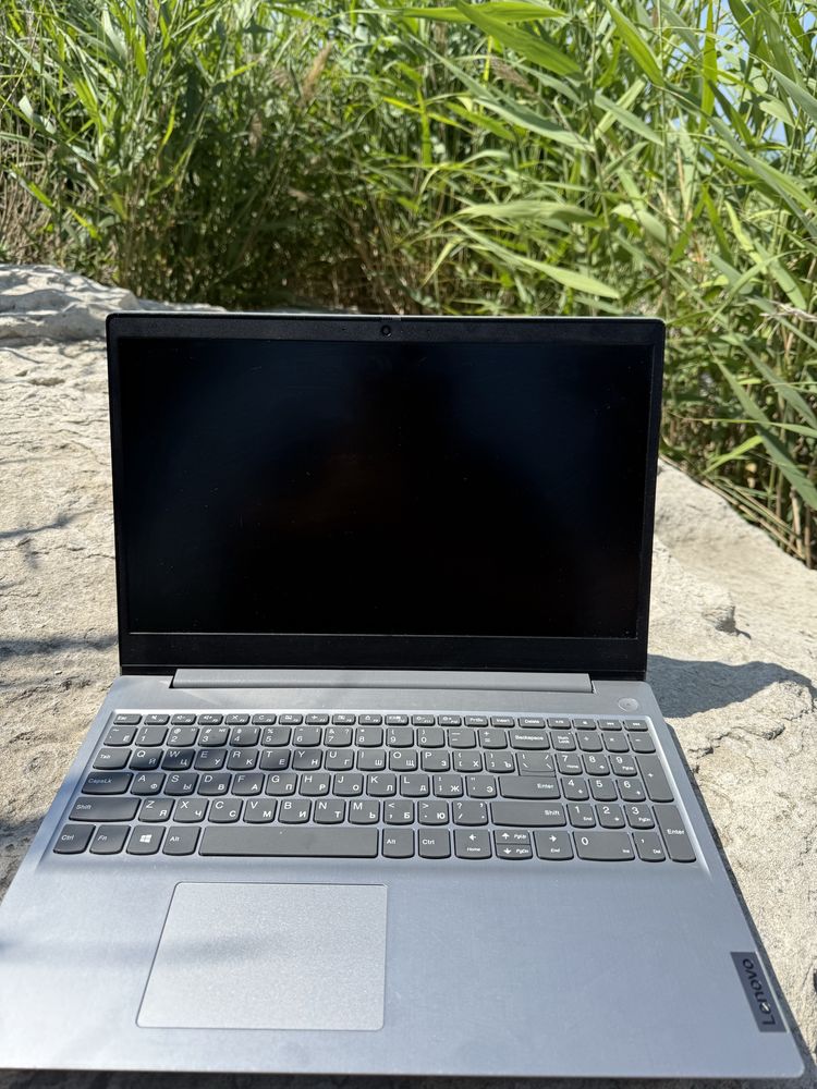 Ноутбук Lenovo | Ноутбук Леново