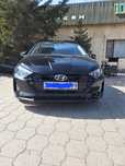 Продам  Hyundai I 20.  2023г.