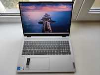 Lenovo Flex 5 16IAU7/i7-1255/16/512/QHD+/IPS/Touch/2-in-1