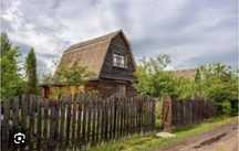 Продам дачу Флоксовая , 74