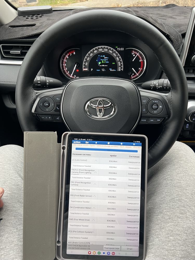 Автоподбор Автоэксперт Подбор авто Эксперт Автопроверка толшиномер