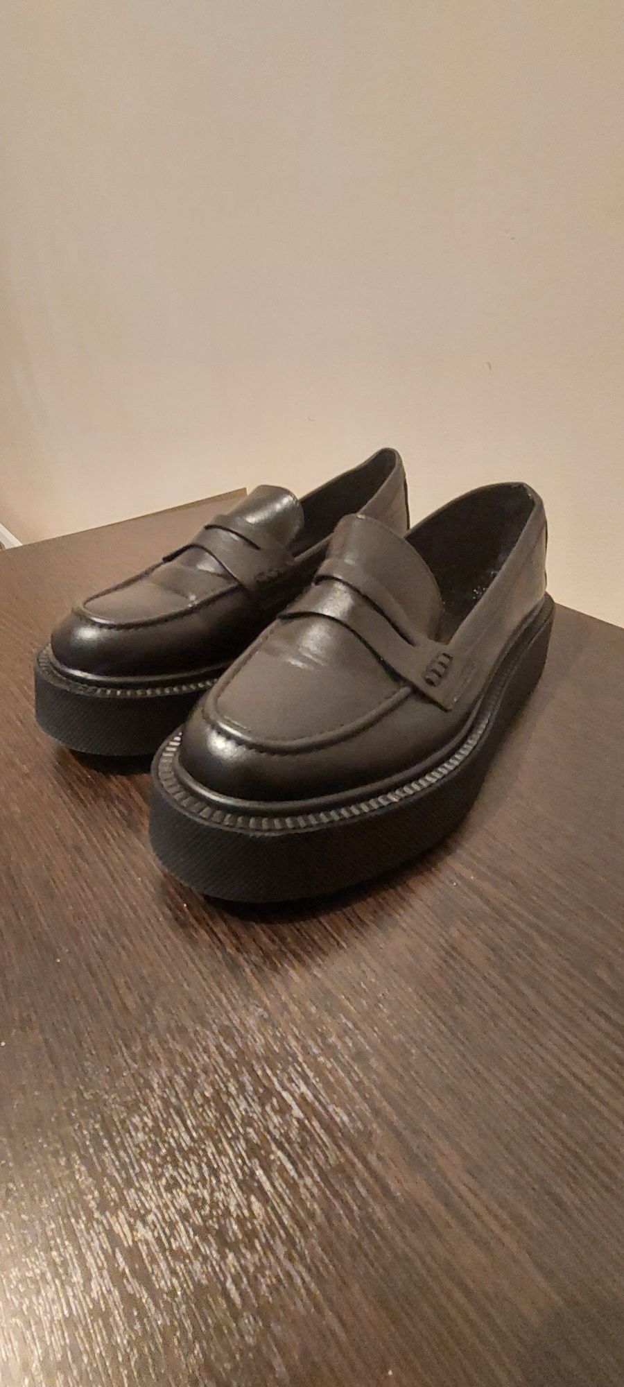 Продаются! Не дорого!