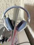 Продам наушники Logitech g435