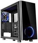 Корпус Thermaltake Full Tower. Для огромных видеокарт)