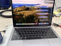 Macbook pro 2019/ 512 ГБ