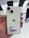 Iphone 13mini 128gb 78%